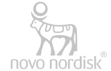 Novo-nordisk -2