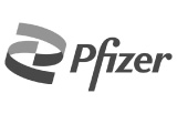 pfizer - 2